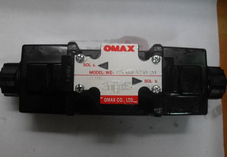 _OMAXW˹늴yWE-2D2A-02-D2-20 늴y