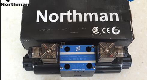 _SNORTHMANC늴ySWH-G02-C2BS-A240-20