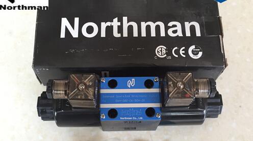 ؃r _NORTHMANC늴ySWH-G02-B20S-A240-20