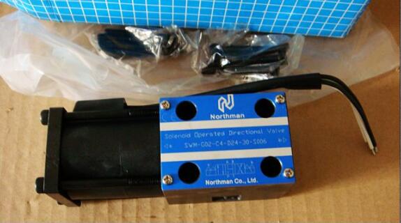 SWH-G02-C40BS-A240-20C늴y_NORTHMAN