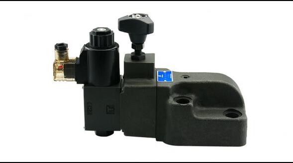 SRF-G10-1NP-3-A220-10-32_C늴ſy