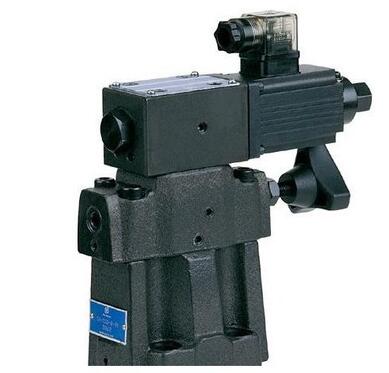 QySRF-G10-1NP-2-A220-10-32 C늴ſy