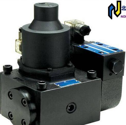 ԭbSRF-G10-1NP-1-A220-10-32C늴ſy