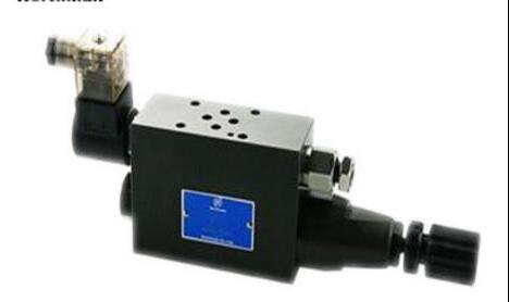 _NORTHMANCBʽyMT-02B-I-30