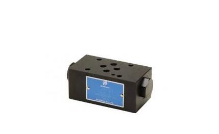 MT-02W-I-30_NORTHMANCBʽy