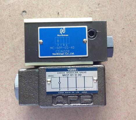 _NORTHMANF؛ CBʽyMT-06B-K-1-30