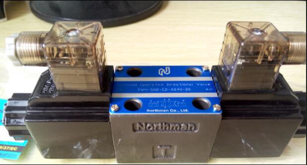 C늴œQySWH-G02-C7-A240-10_NORTHMAN