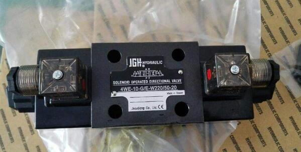 _JEOUGANGÌ늴y4WE-6-COF/E-W240-20