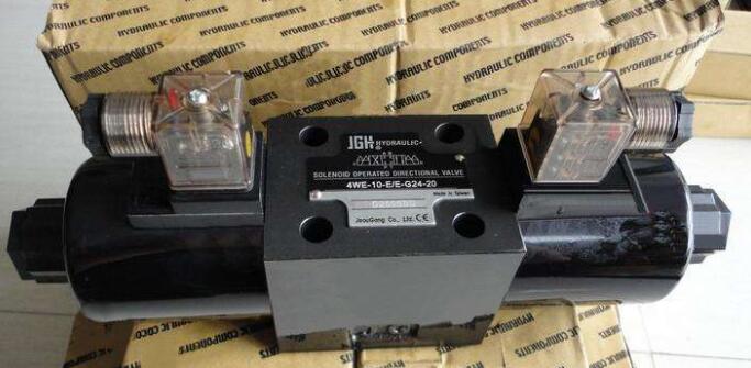 Ì_SԭbaƷ JGHÌ늴y4WE-6-BOF/E-W240-20