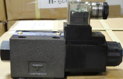 _JGHÌ늴y4WE-6-HOF/E-W240-20 rô