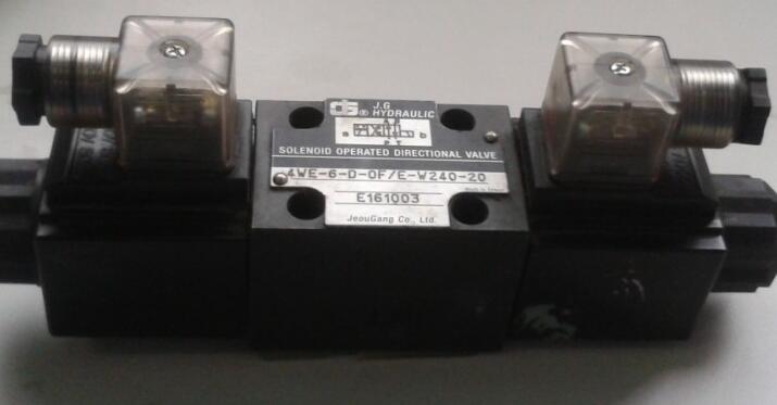 _JGHÌ늴y4WE-6-LOF/E-W240-20r