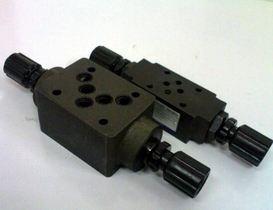 MCR-03-C-10-K_JGHÌBʽy cy