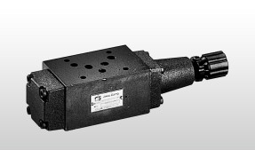 MBRV-03-P-1-B-K_JGHÌBʽpyҽoăr