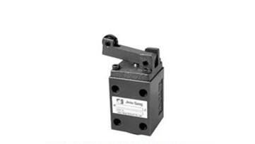 DMG-04-3C5_JGHÌքӓQyÌ_Ʒƺ
