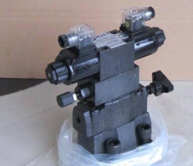 BT-10-H-32_S҆y YUKENֱʽy