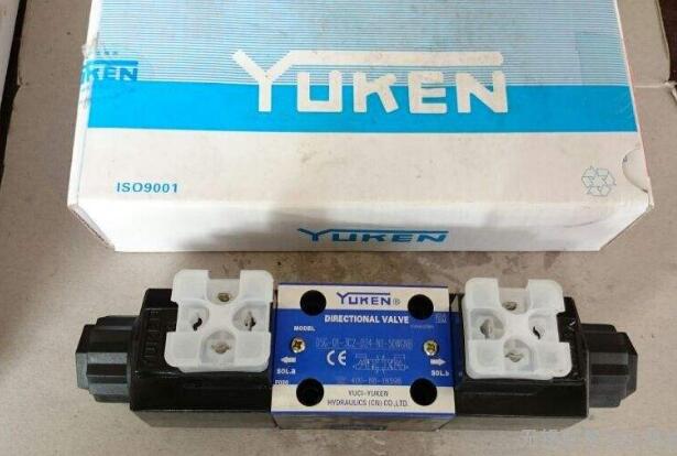 DSG-03-2B2B-A240-N1-50ձYUKEN늴y\Ļ