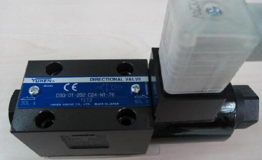 DSG-03-2B3-A100-N1-50ձYUKEN늴y~Ƭ