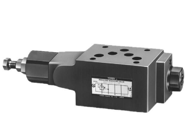 SRT-10-H-41ձYUKENйy Іy