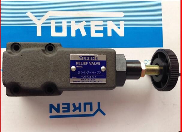 MSB-01-X-30ձYUKENЯBʽyҺαy
