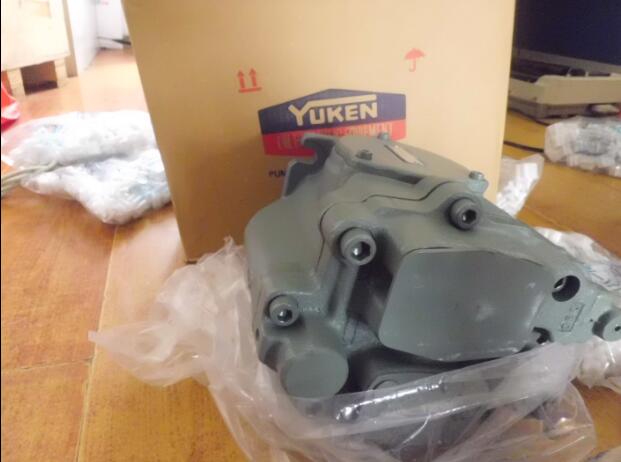 ձYUKENԭbƷ MSA-01-Y-30Bʽy