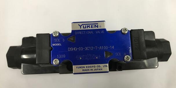 DSG-03-2B2-A110-50ձYUKEN늴œQyЮaƷ