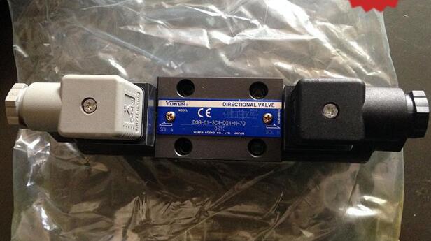 DSG-03-3C60-A110-50ձYUKEN늴œQyЏS҃r