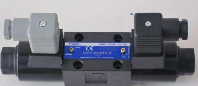 DSG-01-3C4-A110-50ձYUKEN늴œQyЉL