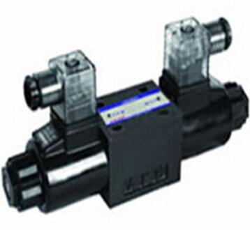 DSG-03-3C8-DC24-20_UOSHEN늴y_늴y
