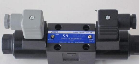DSG-03-2D2-DC24-20_UOSHEN늴y ͬƷ