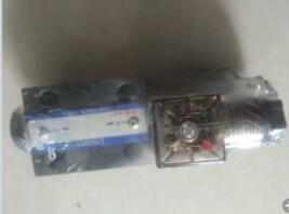 DSG-03-3C7-DC24-20_UOSHEN늴y ԭby