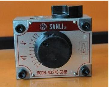 FKC-G03B _ԭS늴ySANLICеʽy