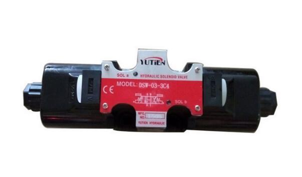 DSW-02-2B2A-D-AC220V_YUTIEN늴ySҮaƷ