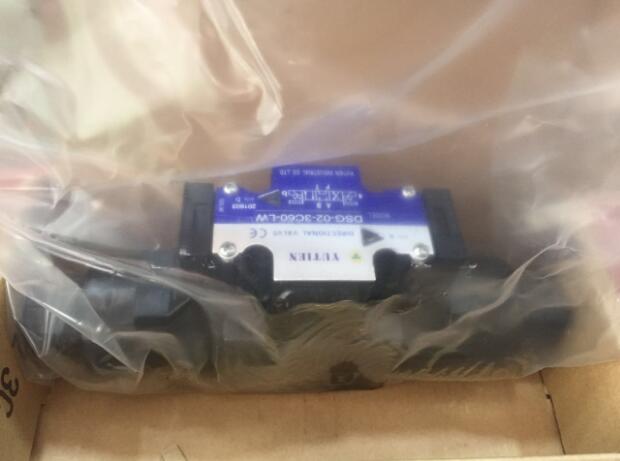 DSW-02-2B3A-D-AC220V_YUTIEN늴y |o
