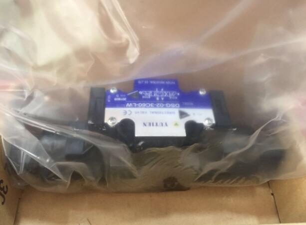 DSW-02-2B4A-D-AC220V_YUTIEN늴y늴y|