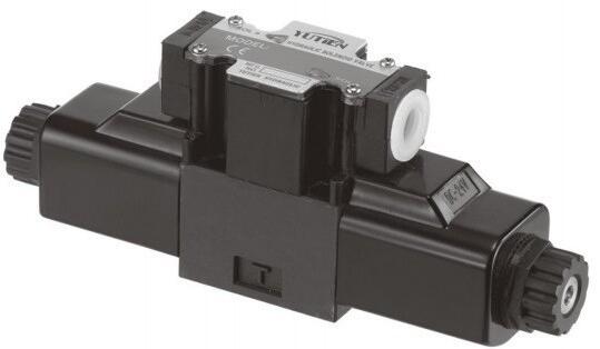 DSW-02-2B3B-D-AC220V_YUTIEN늴y ꑴN