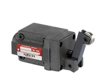 RVT-06-2 _YUTIENʽyҪl؛