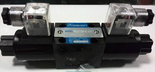 AHD-G02-2A2-20_늴y ASHUN늴y