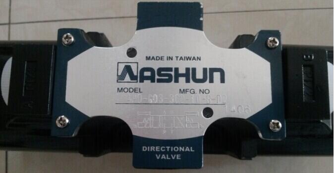 AHD-G03-2B6A-10_ASHUN늴œQy ԭb