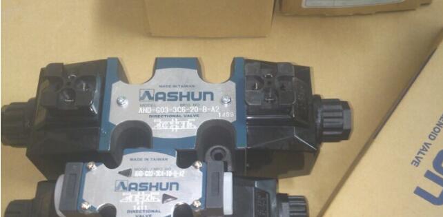 AHD-G03-2B40A-10_ASHUN늴œQy ɿ