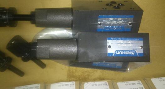 RV-01G _ASHUN{ypy