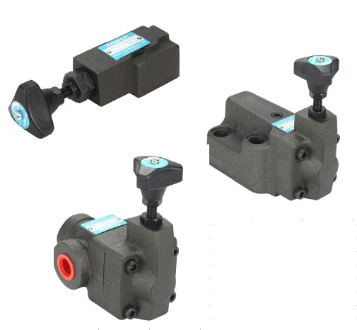 RV-02G {y RV-02T_ASHUN{y