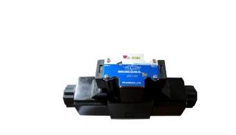 DSG-G03-3C2-LW-AC220V_WILSHENʥ늴y