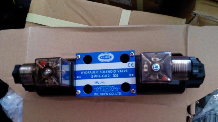 DSG-G03-3C4-LW-AC220V_WILSHENʥ늴y