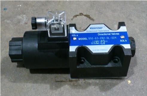 DSG-G03-3C5-LW-AC220VN_WILSHENʥ늴y