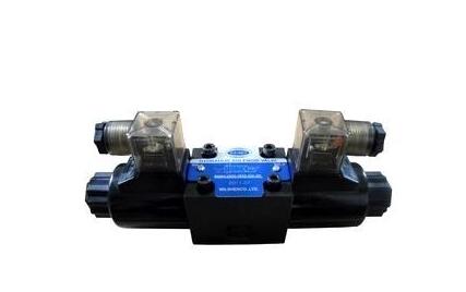 DSG-G03-3C7-LW-AC220V _WILSHENʥ늴y
