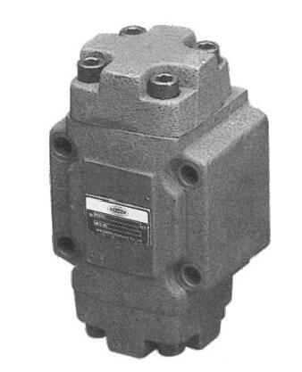 PF-150-20-FP_WILSHENʥMy y