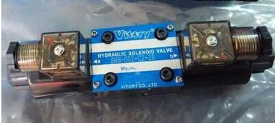 SWH-G02-B2-A220-10 _VITORYS늴yҪϵ
