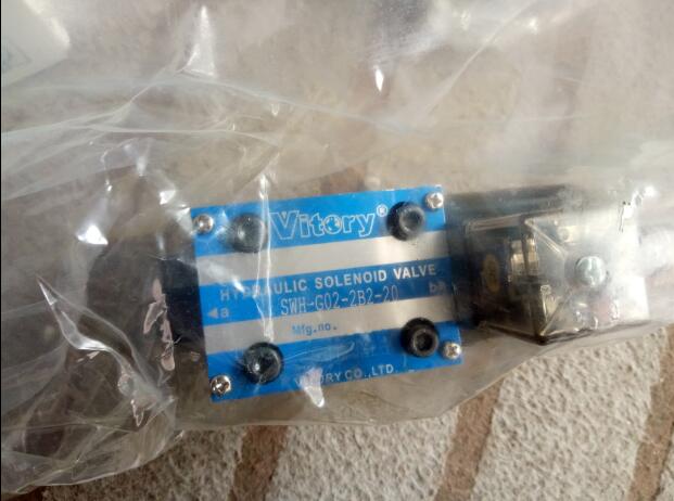 SWH-G02-B3-A220-20_VITORYS늴y늴y