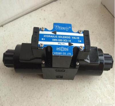 SWH-G02-C2-A220-10_VITORYS늴yҵĮaƷԭb