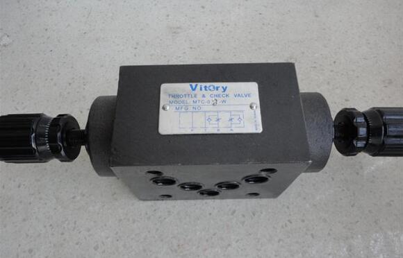 MPR-06P-K-2-30_VITORYSBʽy